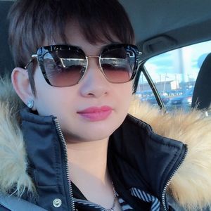 Meet your Posher, Tran